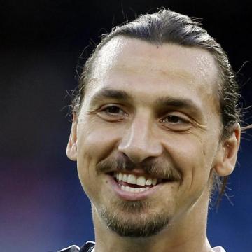 King Ibra Returns As PSG Look To Sign Off In Style Before The International Break